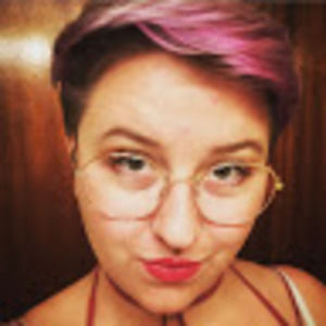 Meet your Posher, Noelle